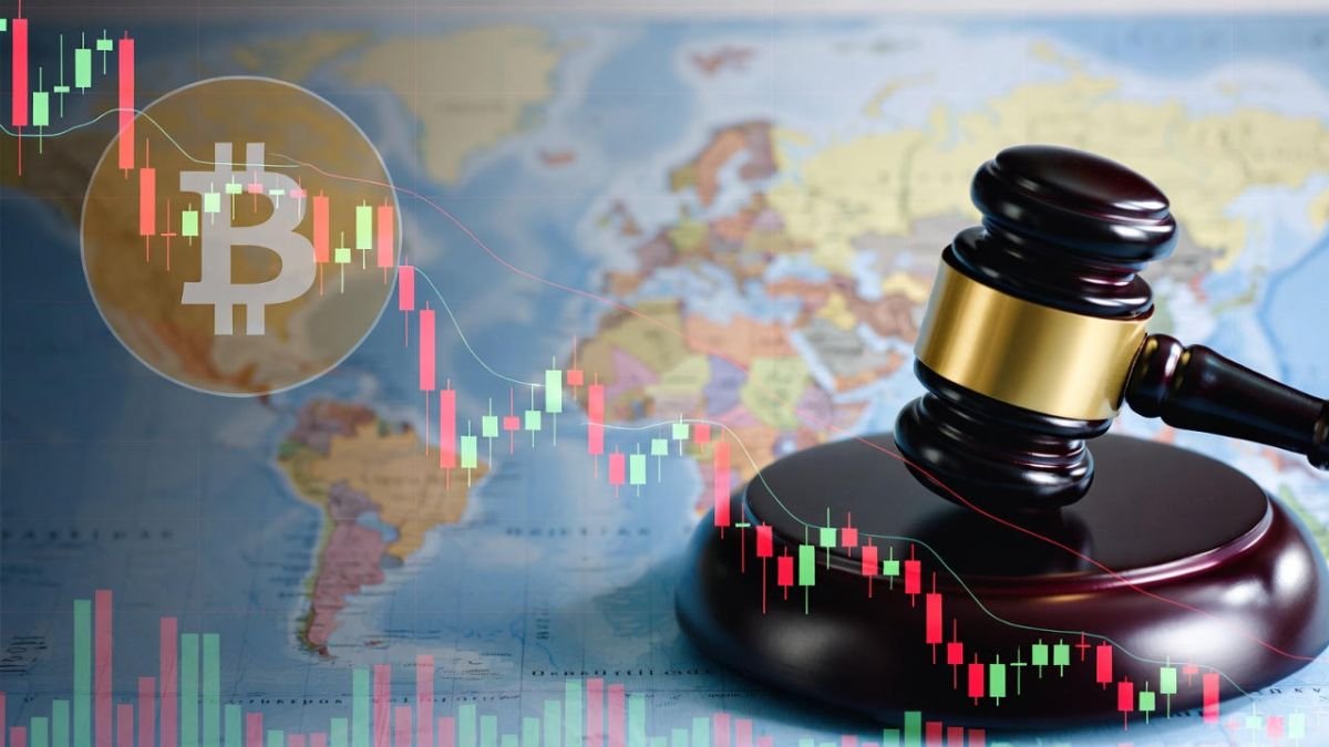 Bitcoin dips below $90k