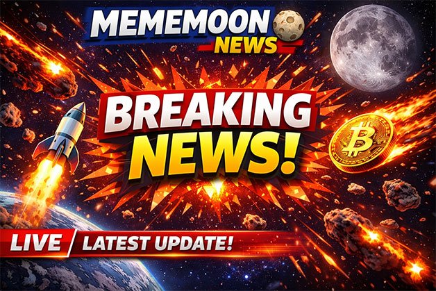 Tether and Utexo Launch Bitcoin-Native USDT Settlement Infrastructure