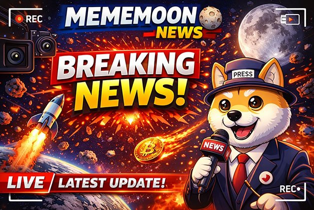 Kalshi and Polymarket Explore $20B Fundraising Amid Scrutiny