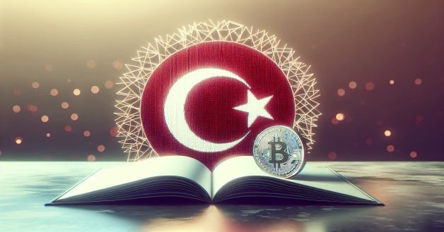 XRP's New Partnership Sparks Buzz: Could $2.50 Be Next?