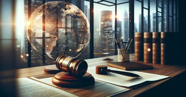 SEC's New Stance: A Turning Point in Crypto Regulation?