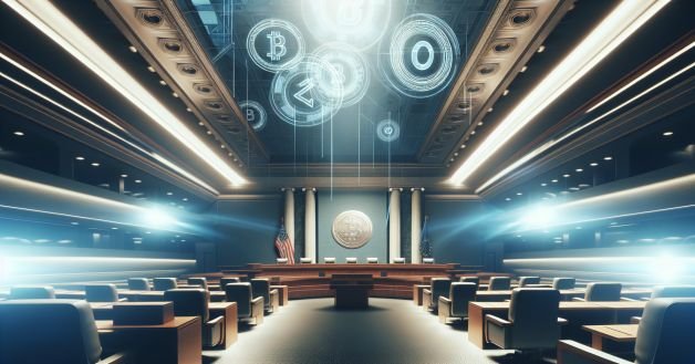 Crypto and Banking Clash: Will the Senate Bill Bridge the Divide?