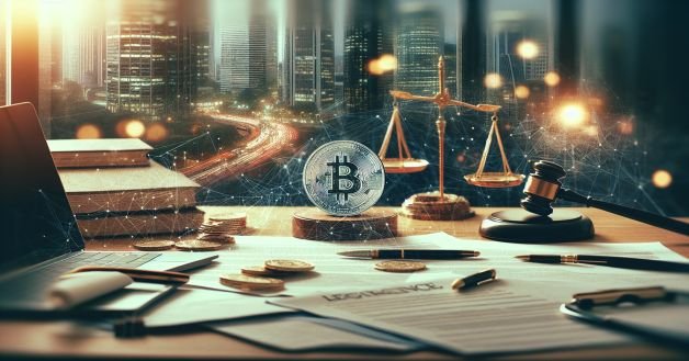 SEC's Dismissal of Gemini Lawsuit: A Win for Crypto or Just a Temporary Relief?