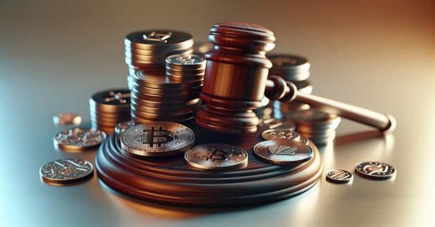 UK Finance Watchdog Nears Final Consultation Step on Key Crypto Rules