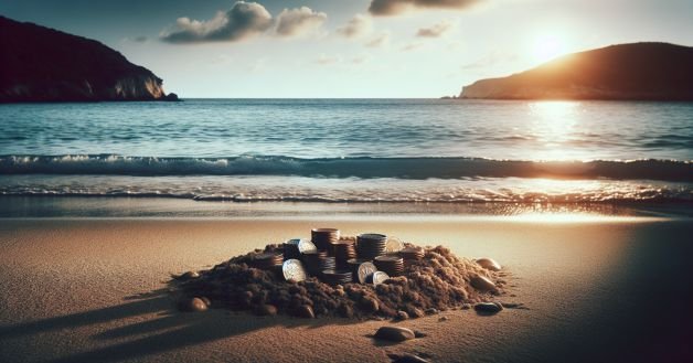 The Future of Stablecoins: Are We Heading Towards Offshore Havens?