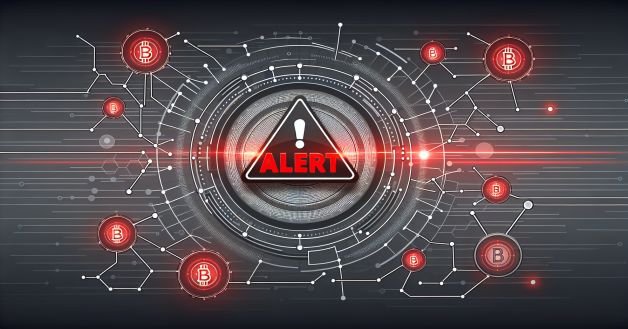 Matcha Meta Suffers $16.8 Million Exploit via Swapnet