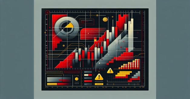Dogecoin Faces Resistance at $0.1240 After Recovery Wave