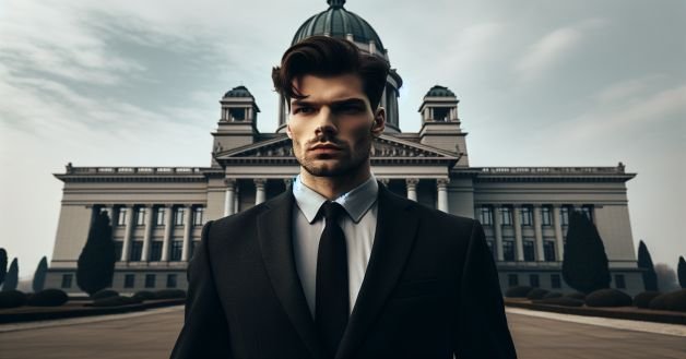 US Senators Question DOJ on Crypto Enforcement Team Shutdown