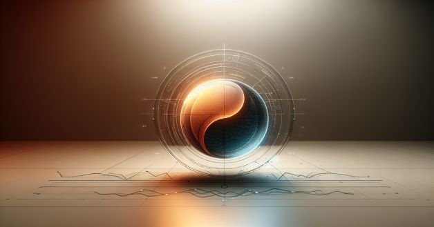 WisdomTree's Bold Step: Deploying $159 Billion on Solana