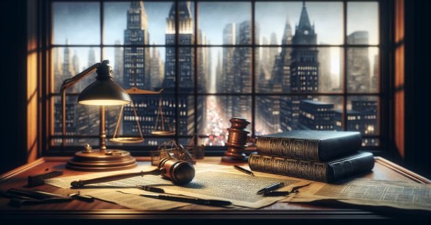 Democratic Senators Question DOJ's Crypto Enforcement Strategy