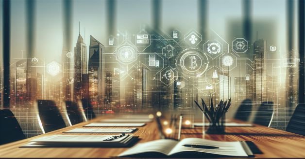 India's 2026 Budget: Crypto Tax Stalemate Continues