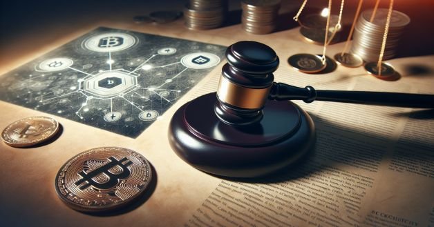 Nevada Court Issues Temporary Restraining Order Against Polymarket