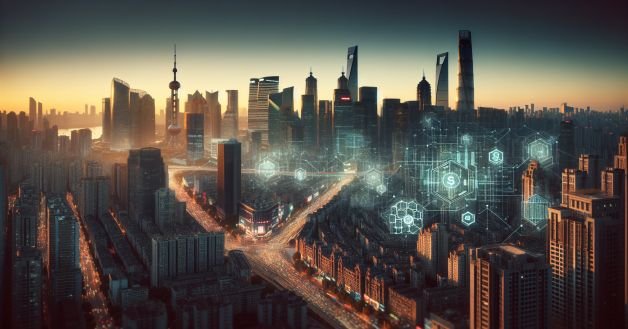 China's Crypto Crackdown: Stablecoins and Tokenization Under Fire