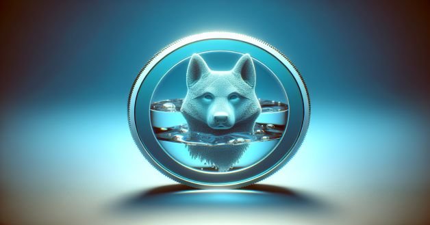 Dogecoin Faces Challenges as Price Dips Below $0.09