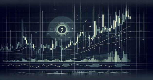 XRP Price Recovery: Whales Accumulate Amid Market Uncertainty