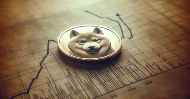Shiba Inu Futures Activity Surges Amid Market Volatility