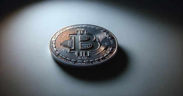 Dogecoin's Death Cross: What Does It Mean for the Meme Coin?