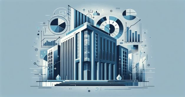 Federal Reserve Seeks Public Comment on Stress Test Transparency Proposals