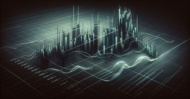 XRP Price Hits Historical Oversold Levels, Potential for Rebound