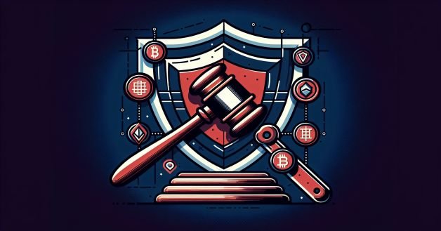 SEC Charges Three Crypto Platforms with Fraud Targeting Retail Investors