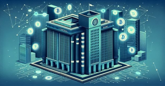 CFTC Expands Payment Stablecoin Criteria to Include National Trust Banks