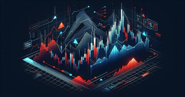 Bitcoin Volatility Spikes After Strong US Jobs Data