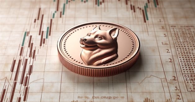 Dogecoin Sees 20% Surge as Weekend Trading Heats Up