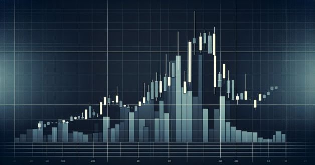 Ethereum Faces Key Resistance at $2,000 Amid Consolidation