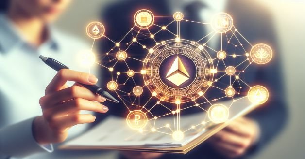 Aptos Proposes Tokenomics Overhaul: What It Means for APT