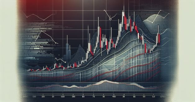 Solana Faces Bearish Pressure Below $84, Key Support at $80