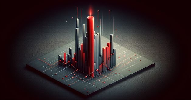 Bitcoin Whale Liquidation Highlights Market Fear