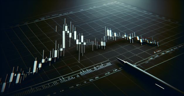 Ethereum Faces Bearish Pressure Below $1.8K