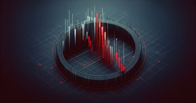 Vitalik Buterin Reduces ETH Holdings Amid Price Decline