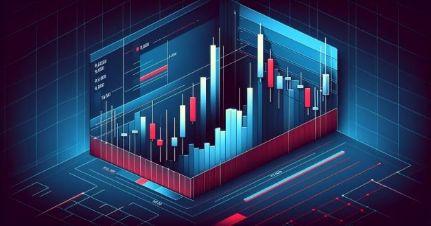 Ethereum Struggles Below $2,050, Key Support at $1,960