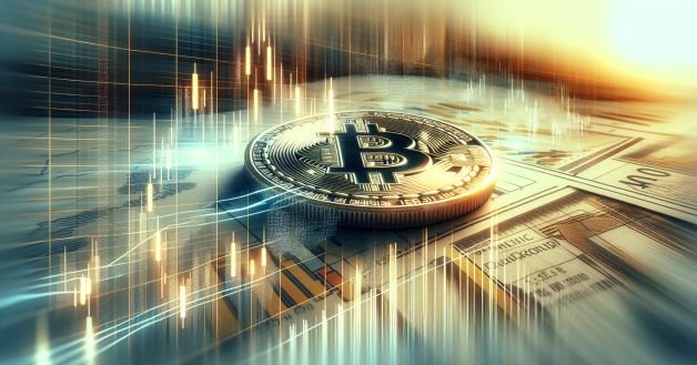 Bitcoin's Surge: Genuine Recovery or a Bull Trap?