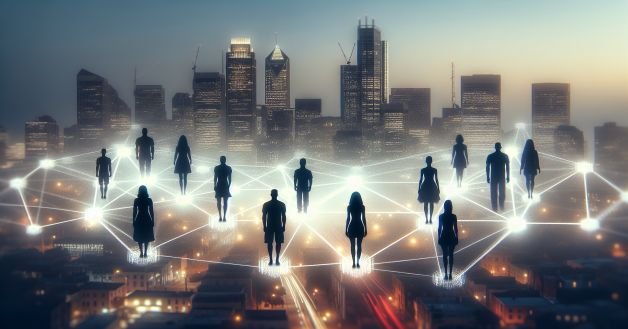 The Aave DAO Civil War: Governance Gone Awry?