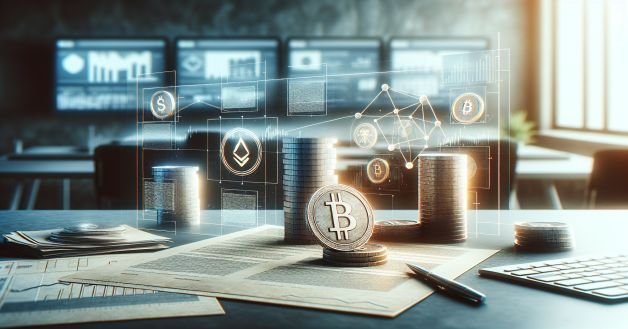 Stablecoin Inflows Surge Amid Regulatory Uncertainty: A Sign of Market Resilience?