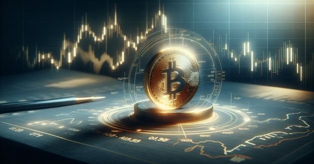Bitcoin ETFs: Market Movers or Mere Passengers?