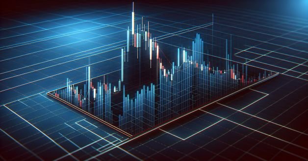 Bitcoin Holds Above $72K Amid Market Pause