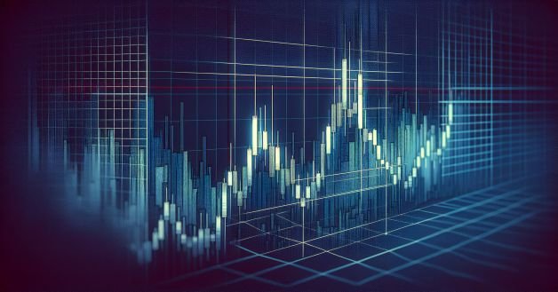 Ethereum Faces Key Support Test at $2,030