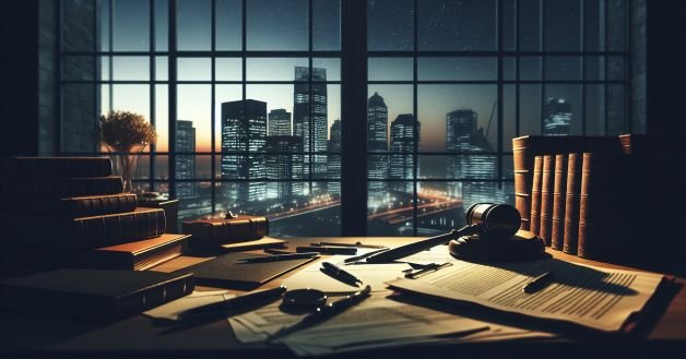 KuCoin's Regulatory Troubles: A Cautionary Tale for Crypto Exchanges