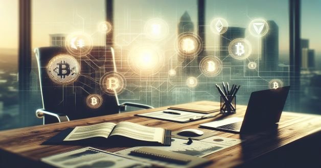 The Fed's Crypto Shift: Kraken's New Access and Its Implications