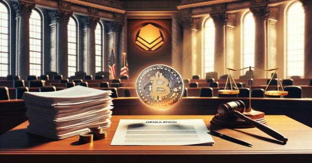 Florida's Stablecoin Bill: A Step Forward or a Regulatory Overreach?