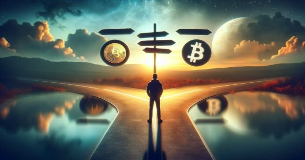 Jack Dorsey's Dance with Stablecoins: A Bitcoin Purist's Conundrum