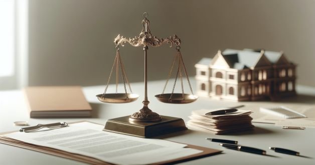 SEC seeks candidates for Small Business Capital Formation Advisory Committee, a forum that can shape capital-raising policy debates relevant to crypto