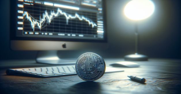 11.6M Tokens Failed in 2025: Memecoins Feel the Strain of Launchpad Volume