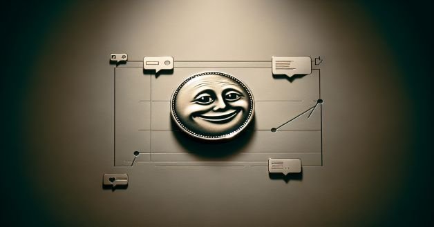 Memecoin narrative shifts as social buzz picks up and risk appetite returns