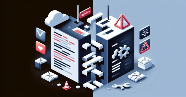 Vitalik&rsquo;s &ldquo;garbage collection&rdquo; vs Solana&rsquo;s &ldquo;adapt or die&rdquo;: the real fight is who gets to break your apps