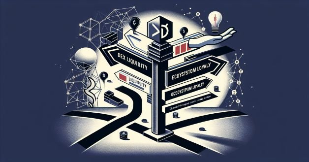 Trove&rsquo;s Hyperliquid-to-Solana swerve: liquidity realism or chain-hopping theater?