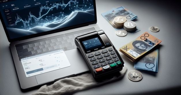 Binance Australia Restores Fiat Services After Two-Year Suspension